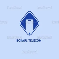 Bokaul Telecom