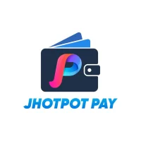 Jhotpot Pay