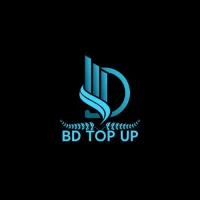 BD TOP UP