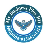 MY Business Plus BD (NID Remove)