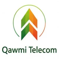 Qawmi Telecom