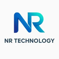 NR Technology