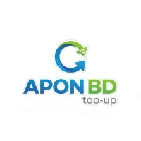 BD TOP UP