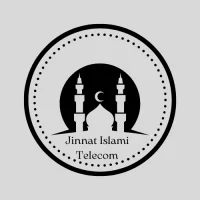 Jinnat Islami Telecom