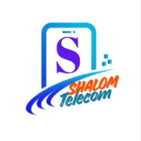 Shalom Telecom
