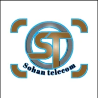 SOHAN TELECOM