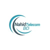 NAHID TELECOM BD
