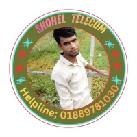 Shohel Telecom