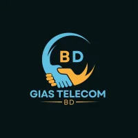 Gias Telecom BD