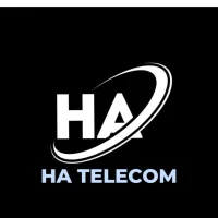 HA TELECOM