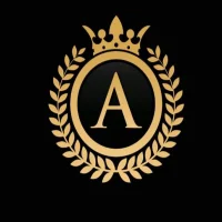 আজিজ টেলিকম