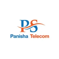 Panisha Telecom