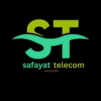 Safayat Telecom