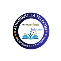 Alhamdulilla Talicom