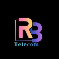 RB Telecom