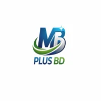 MB PLUS BD