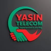YASIN TELECOM