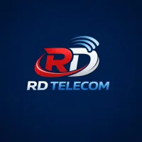 RD Telecom