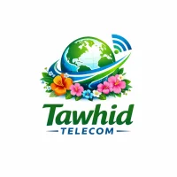Tawhid Telecom
