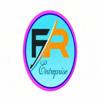 F.R Enterprise