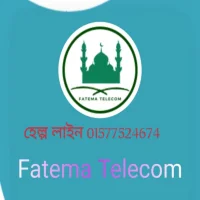 Fatema Telecom