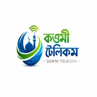 Qawmi Telecom