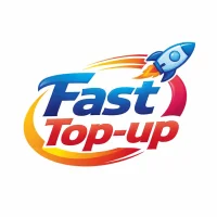 Fast TOP -UP
