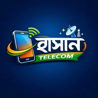 Hasan Telecom