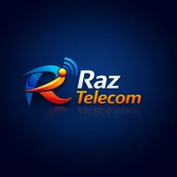 Raz Telecom