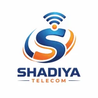 Shadiye Telecom